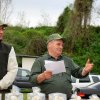 Prova di Tiro San Vito 2014